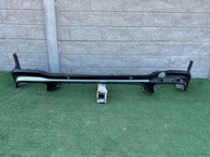 MERCEDES GLC 253 63 AMG LIFT DYFUZOR ZDERZAK TYL