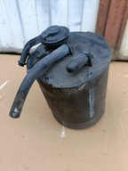 VOLVO 850 FILTR WĘGLOWY PALIWA 17056292AM