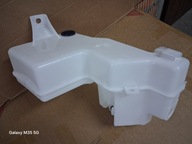 Toyota Sienna 2.5 XL40 IV 2021 - 2025 zbiorniczek spryskiwaczy