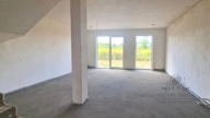 Dom, Iwiny, Siechnice, Wrocławski, 103 m²