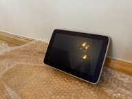 WYŚWIETLACZ EKRAN NAWIGACJA MERCEDES A GLE GLA CLA W176