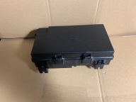 JEEP GRAND CHEROKEE WK2 OBUDOWA SKRZYNKA BEZPIECZNIKÓW 68242818AC