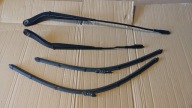 Ramiona wycieraczek przód Ford C-Max 2001-15 ,C Max 2