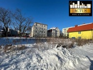 Działka, Tczew, Tczewski, 916 m²