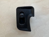 PRZEŁĄCZNIK PANEL SZYB LEWY TYŁ ALFA ROMEO 147 735263170