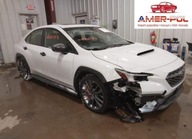 Subaru WRX Gt 2022 2.4 Benzyna 271KM