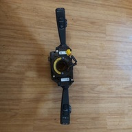 PRZEŁĄCZNIK ZESPOLONY MANETKA TAŚMA VOLVO V40 II