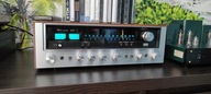 Amplituner Sansui 6060 tel.604963594