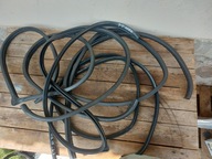 USZCZELKA DRZWI PP LT PT HYUNDAI I30 I HATCHBACK