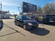 Opel Corsa 1.0 Benzyna 58 KM, Klimatyzacja,