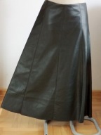 SPÓDNICA Damska R.42 PAS 78-94cm