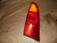 FORD FOCUS MK1 HATCHBACK LAMPA TYŁ PRAWA Ford Focus