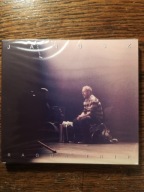 CD Ragga Trip Janusz