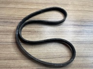 HUSQVARNA K760 PAS PASEK NAPĘDOWY NAPĘD TARCZY ORG