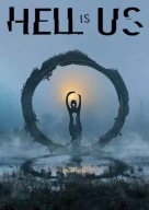 HELL IS US |Klucz STEAM PC|