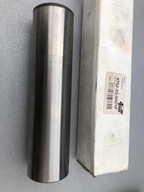 4MAX 4702-03-0001P czop piasty koła tył