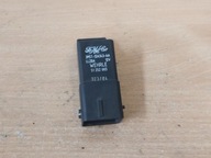 Volvo C30 S40 V50 2,0 D 136KM przekaźnik sterownik świec żarowych