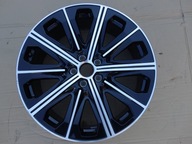 FELGA AUDI Q4 89A 8X20 ET 45