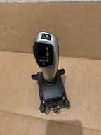 BMW X5 F15 X6 F16 LEWAREK ZMIANY BIEGÓW 9353959