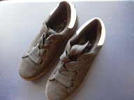 buty damskie marki Reserved, rozmiar 39