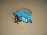 REZYSTOR DMUCHAWY NAWIEWU AUDI Q7 4L VW MULTIVAN T5 7L0907521B