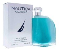 Nautica Classic 100 ml EDT 2018r.