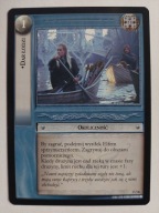 Dar Łodzi 1U46 LOTR TCG
