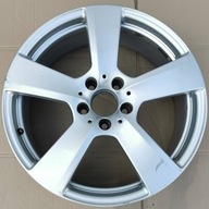 Felga aluminiowa Mercedes-Benz OE E W212 Zobacz zdjęcia x 18" 5x112 ET 54