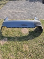 FIAT TIPO II ZDERZAK TYŁ TYLNY ORG HB