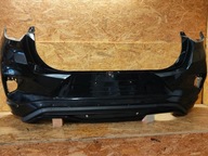 Zderzak Tylny Ford Puma Mk2 II ST-Line L1TB-17906-A1