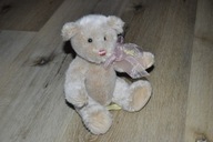 pluszak maskotka fajny miś misio misiu Douglas