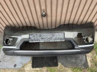 Nissan X-Trail III T32 - zderzak przedni 620224CE0H