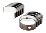 Panewki glowne Isuzu dmax 3.0d 4JA1 4JH1 4JJ1 4JK1