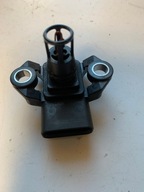 Czujnik ciśnienia map sensor corolla c-hr yaris 89421-78010