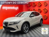 ALFA ROMEO Junior Ibrida Suv 1.2 (145KM) 2026
