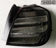 LAMPA PRAWY TYŁ MERCEDES GLA 156 X156 1569068400
