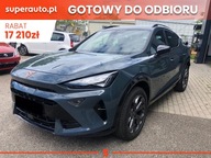 CUPRA Formentor 1.5 e-TSI DSG Suv 150KM 2026