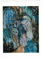 RAFAEL CHWOLES W NASZEJ STAROŚCI JUDAICA