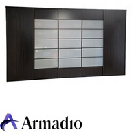 DRZWI PRZESUWNE NA WYMIAR na zamówienie PSZCZYNA ŚLĄSK POLSKA EUROPA 368