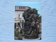 TARNOWSKIE GÓRY RYNEK 3 PIECZĄTKI TURYSTYCZNE