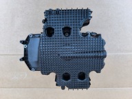 FORD TRANSIT CONNECT MK2 1,5 TDCI CT1Q6675AE PEUGEOT CITROEN MISKA OLEJOWA