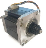 Serwomotor Minebea-Matsushita A0936-00-0 silnik