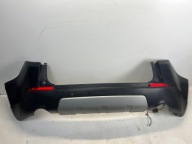 LAND ROVER DISCOVERY SPORT L550 ZDERZAK TYLNY KOMPLETNY 4XPDC