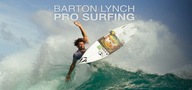 Barton Lynch Pro Surfing - KLUCZ Steam PC