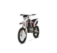 KAYO Inny KAYO T4 CROSS DIRT BIKE ENDURO 250 Matkowski Motocykle Wroclaw