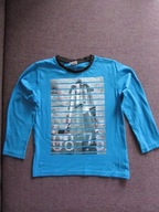 Bluzka dziecięca Roz. 140