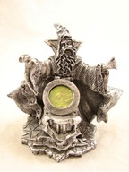 FIGURKA CZAROWNIK MORFAR 14,5 CM