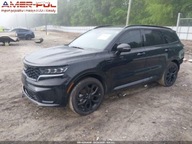 Kia Sorento 2023 Kia Sorento SX FWD 2.5 Benzyna 281KM