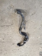 PRZEWÓD WĄŻ RURA INTERCOOLERA SANDERO II 0.9 TCE 104951A