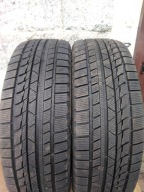 2x nowe opony Firemax FM805+ 225/65 R17